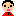 ふじ