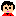 おくだ