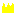 王冠