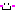 ニコ
