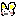 ぴか