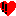 ；
