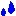 汗