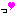 っ❤