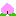 モモ