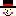 レイトン教授(笑)