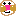 annpannmann