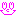うふ＾＾