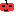 pumkin