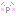 ´・ｐ・｀