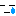 泣