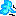 走る