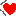 ♥