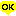 OK