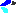 あは