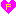 ＦＭＢ