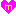 ＦＭＢ