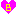 ＦＭＢ