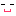 ほほ