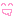 ウハ