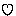 あ