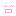 docomo