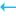 ←