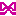りぼん