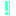 ☆