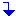 さげ