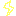 雷
