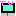 テレビ