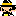 リボーン