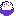 しそごはん