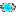 ボンゴレリング