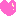 はあと。