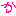 か