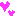 ラブ