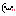 顔文字