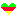 ハート