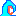 波
