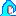 あ