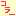 [みんな:07]