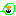フキダシ