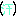 ss