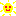 太陽