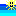 海