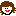 かお
