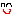かお