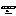 かお